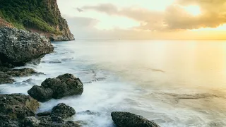 Gentle Healing Music to Calm the Nervous System Stress Relief Deep Relaxation Meditation