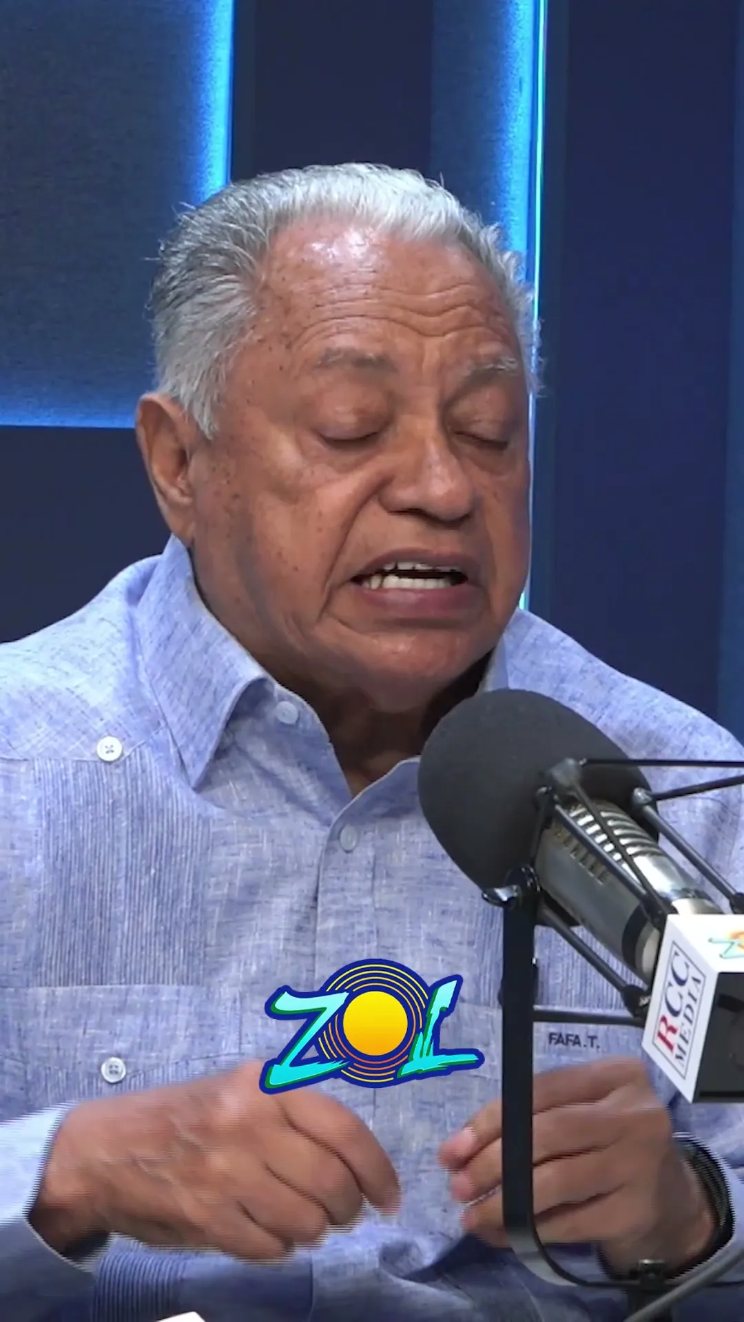 El nuevo fundamento de la Educación Dominicana