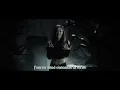 Download Lagu [Sous-titré en Français] From Ashes To New, Chrissy Costanza - Barely Breathing (Vidéo Officielle)