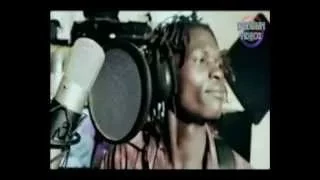 sina makosa lugbara rmx ragga python