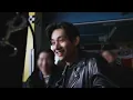 V ‘FRI(END)S’ MV Making Film