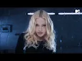 【2026 MTV VMA】瑪丹娜霸氣開場！攜手兩代天后現場首演《Bring Your Love》+《Danceteria》重現夜店傳奇