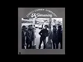 The Persuasions - Good Times