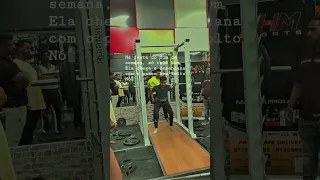 Https Www Instagram Com Reel DFUR2JvNzyu Igsh ZTE0aXFpMXZzb3o1 