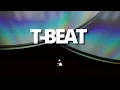 DJ MP3 - Ibiza ( tecnobeat )