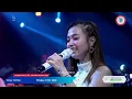 Download Lagu Anie Anjanie - Bukan Yang Pertama  Live Cover  Edisi Kiara Payung Kp Gaga Paku Haji) - Iwan Familys