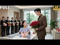 Lagu Hamil tiga anak kembar๐ถ Mengejutkan keluarga kaya๐ฅ Keluarga CEO mandul memanjakannya bak putri