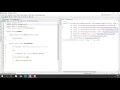 Try Catch Finally Exceptions in Java
