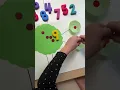 Apple Number Bonds