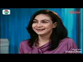 Download Lagu Apakah Kau Tau.... Lagu GentaBuana