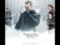 Wesker Fight Theme (The Outsider A Perfect Circle Renholder Remix)