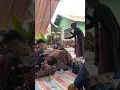Download Lagu ROINNA SIAHAAN | Hancur Kali!! Lagu Perpisahan Terakhir dengan Ibu | Sihol Tu dainang