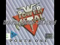 Download Lagu Powermetal  Bunga bunga jalanan