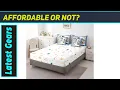 Cute Snowman Comforter Set Cozy Winter Vibes for Your Room