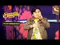 Download Lagu \