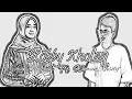 Download Lagu ROBBI KHOLAQ - VEVE ZULFIKAR FT WAWAN RUSDY