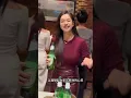 Download Lagu 李泽琳版酒干倘卖无！LI ze LIn \u0026 Douyin chinese girl singing \u0026 Beautiful woman singing #音樂 #翻唱 #經典老歌