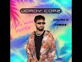 Jordy Copz Opti'mix Mainstage #198 with Symhax Guestmix