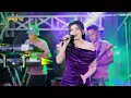 Download Lagu BERDUAKAH KAU DISANA SENDIRIKAH KAU DISANA ❗❗ BIMBANG RIA AMELIA SIMPATIK-MUSIC VIDIO-KLIP-TERBARU