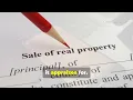 It s Tuesday with Graham Realty Group