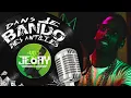 Download Lagu Dans Le Bando Des Antilles  S5E3 - DJ Jeday   Mix Trap 97   Mix Drill 97   100% Antillais 2025 LOKAL