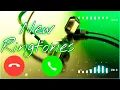 Ringtone | Smart ring tone | ring tone 2025