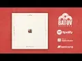 Download Lagu El Khat - القات - Saadia Jefferson - سعديا  جيفيرسون [Full Album] - Batov Records