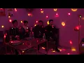 [노래방라이브] 노을(Noel) – 늦은 밤 너의 집 앞 골목길에서 (Late Night) 파트바꿔부르기ver.
