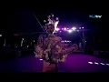 Download Lagu Sakura - Rossa (Live at JFC 2025)