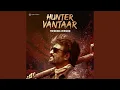 Download Lagu Hunter Vantaar (Trending Version)