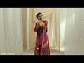 Meetha Khaara ( 8d Reverb Audio ) | Aditya Gadhvi, Madhubanti Bagchi , Thanu Khan | Midnight Feel