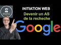 ADVANCED SEARCH WITH GOOGLE IN 15 MINUTES