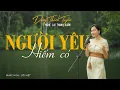 Lagu Người Yêu Hiếm Có (KHÓ CÓ ĐƯỢC NGƯỜI TÌNH) - Đặng Thanh Tuyền | Nghe Lại Thanh Xuân Season 1