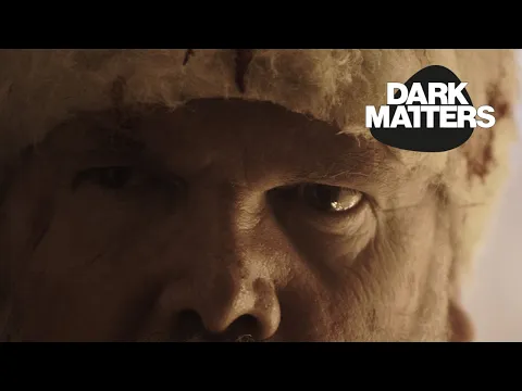 Santa Baby Teaser - Premiers 14/12/2021