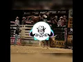 Download Lagu PACK ATUALIZADO MODÃO SERTANEJO.. PACK PARA RODEIO... TUDO QUE TOCA NO RODEIO VC ENCONTRA AQUI.