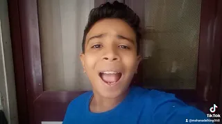 عايش علي كوكب زومبي الكينج دندنها