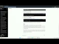 How install python devel without package management