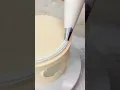 How to use cake decorating tips Nozzle Piping Technique Tutorials