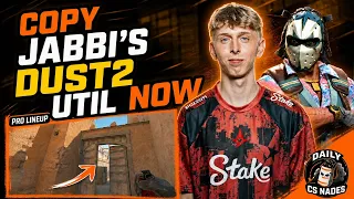 jabbi CS2 utility guide thumbnail