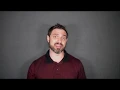 The Craigslist Rental Scam