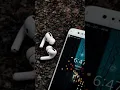 Download Lagu Dance Monkey - iPhone Ringtone(360P)