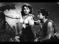 Download Lagu LATA JI~NAAZ (1954)~[*3 Gems]~(1~KAT-TI HAI AB TO ZINDAGI-(2~MEIN HOON UJDA ASHIYAN(3~AE DIL DUKHDA