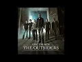Cold One - Eric Church (Audio)