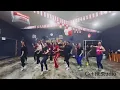 Download Lagu Seperti mati lampu / remix / king nassar / dangdut / zin fitri / get fit studio