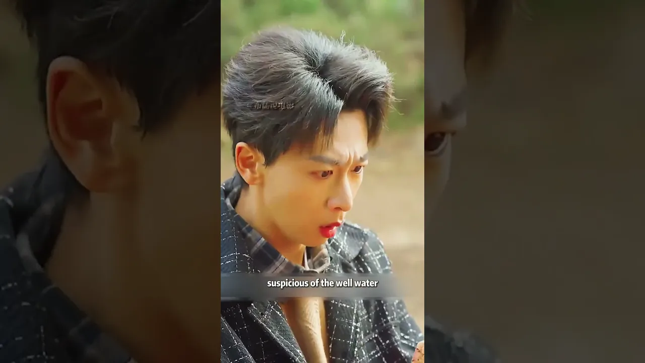 youtube video #zgHJZKMKPdg poster