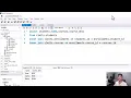 Database Tutorial Series Ep 8 SQL JOINS Explained TAGALOG