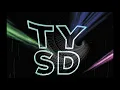 THE TYSD (FULL ALBUM)