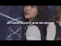Download Lagu FICTION | Minnie, Chaeyeon, Ryujin, Isa | ORIGINAL: BEAST | Sub. Español