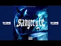 Cruz Cafuné, Quevedo – Sangre Y Fe (Dj Osmii Extended)