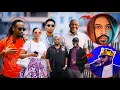 Download Lagu Nk’aya makuru THE CAT na GODFATHER bayakura he? Bafashe Sabe, Mbonyi, Jolly, bakubita hasi ukuri kos